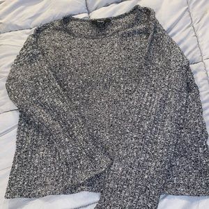 Forever 21 long sleeve